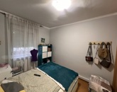 Eladó lakás Nyíregyháza 62 900 000 Ft