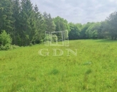 Eladó telek/földterület Nagyrákos 75 000 000 Ft