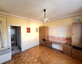 Eladó lakás Kaposvár 29 900 000 Ft