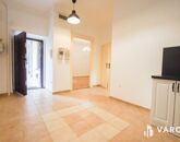 Eladó lakás Budapest I. ker 89 900 000 Ft