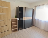 Eladó családi ház Lippó 40 802 310 Ft