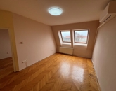 Kiadó lakás Győr 240 000 Ft