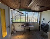 Eladó üdülő/nyaraló Szomód 13 990 000 Ft