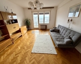 Kiadó lakás Pécs 160 000 Ft