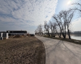 Eladó családi ház Dunaharaszti 259 000 000 Ft