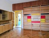 Eladó lakás Pécs 44 900 000 Ft