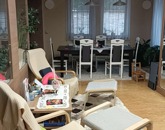 Eladó családi ház Inárcs 165 000 000 Ft