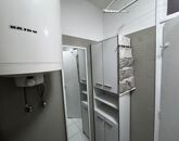 Eladó lakás Vasvár 40 400 000 Ft