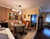 Eladó lakás Nyíregyháza 62 900 000 Ft