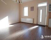 Kiadó családi ház Nagykanizsa 140 000 Ft