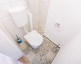 Eladó lakás Budapest VII. ker 99 900 000 Ft