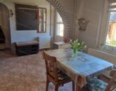 Felújított családi ház Tokodon!