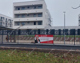 Eladó lakás Komárom 48 616 000 Ft