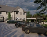 Eladó lakás Kozármisleny 84 990 000 Ft