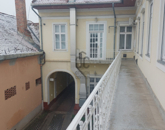 Kiadó iroda/üzlethelyiség Debrecen 229 000 Ft