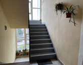 Eladó lakás Veszprém 79 800 000 Ft