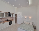 Eladó lakás Budapest IX. ker 48 000 000 Ft