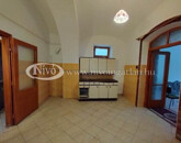 Eladó családi ház Veszprém 59 900 000 Ft