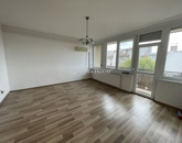 Eladó lakás Monor 57 990 000 Ft