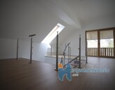 Eladó családi ház Nagyrákos 65 000 000 Ft