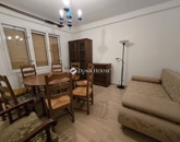 Eladó családi ház Pécs 79 900 000 Ft