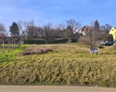 Eladó telek/földterület Hévíz 49 000 000 Ft