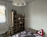 Eladó lakás Pécs 48 900 000 Ft