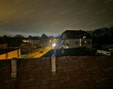 Kiadó lakás Budapest XVII. ker 260 000 Ft