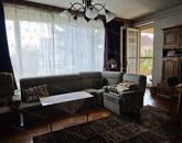 Felújítandó lakóingatlan eladó Balatonfüreden