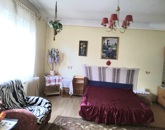 Eladó családi ház Budapest XXI. ker 65 500 000 Ft