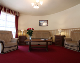 Eladó vendéglátó egység Miskolc 1 250 000 000 Ft