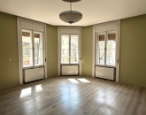 Kiadó lakás Kecskemét 255 000 Ft