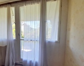 Eladó lakás Békéscsaba 29 800 000 Ft