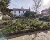 Eladó lakás Kiskunhalas 25 500 000 Ft