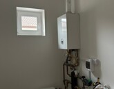 Eladó családi ház Nyíregyháza 85 000 000 Ft