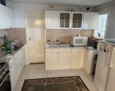 Eladó családi ház Pécs 79 900 000 Ft