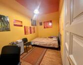 Eladó lakás Budapest VII. ker 64 900 000 Ft