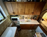 Eladó családi ház Dömsöd 57 990 000 Ft