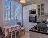 Eladó lakás Kazincbarcika 29 900 000 Ft