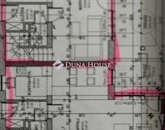 Eladó lakás Cegléd 64 900 000 Ft