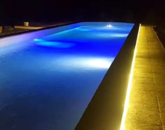 Eladó családi ház Szakony 72 000 000 Ft