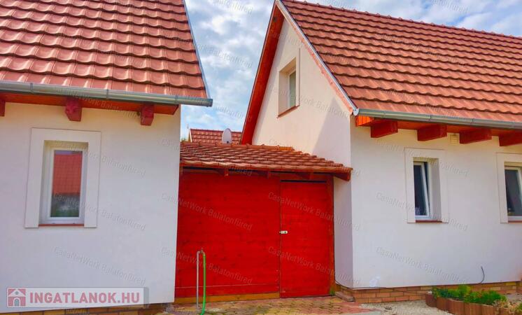 2 az egyben, kell ennél jobb?