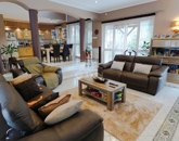 Eladó családi ház Budapest XVIII. ker 257 800 000 Ft