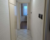 Eladó lakás Monor 55 900 000 Ft