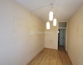 Eladó lakás Budapest IV. ker 67 900 000 Ft