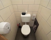 Eladó iroda/üzlethelyiség Győr 54 900 000 Ft