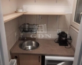 Eladó lakás Budapest V. ker 105 500 000 Ft