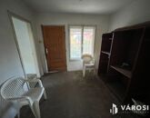 Eladó családi ház Debrecen 14 900 000 Ft