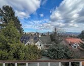 Eladó lakás Budapest II. ker 94 900 000 Ft