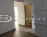 Kiadó ipari ingatlan Veszprém 1 681 500 Ft